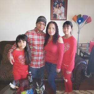 Meet your Posher, Phally